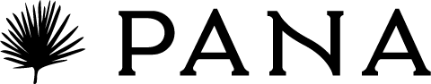Pana